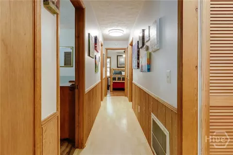 Entry Way - 3383 Wolf Dr, Gainesville, GA 30506 photo 1 of 1