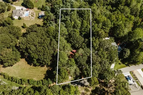 View/Area - 3383 Wolf Dr, Gainesville, GA 30506 photo 1 of 3