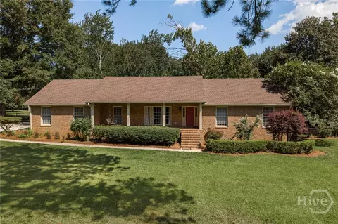 1035 Whit Davis Rd, Athens, GA 30605