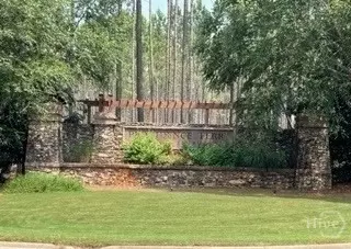 999 Savannah Ridge Rd, Lincolnton, GA 30817