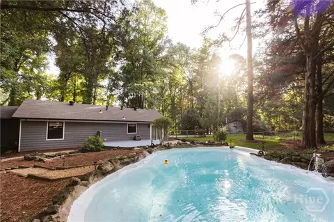 640 Tallassee Rd, Athens, GA 30606