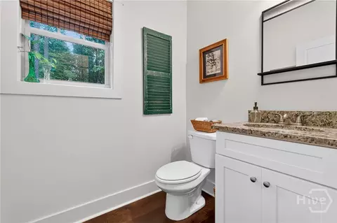 Other - 35 Kimberly Ln, Colbert, GA 30628 photo 6 of 7