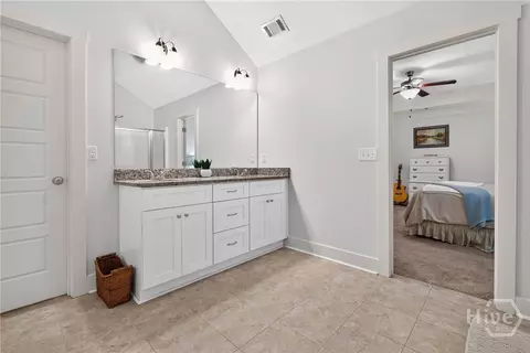 Entry Way - 35 Kimberly Ln, Colbert, GA 30628 photo 3 of 4