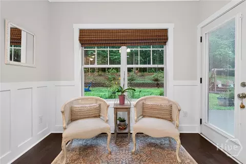 Other - 35 Kimberly Ln, Colbert, GA 30628 photo 3 of 7