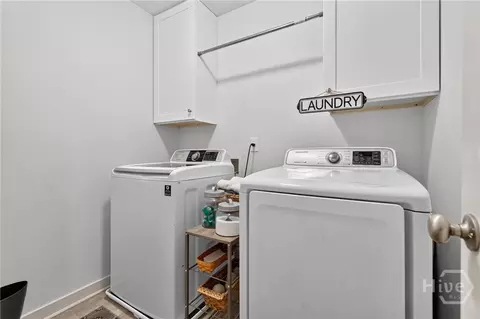 Other - 35 Kimberly Ln, Colbert, GA 30628 photo 7 of 7