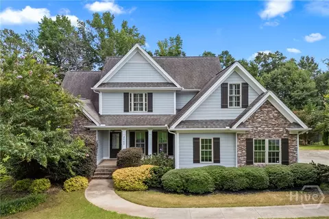 2165 Harperfield Dr, Bogart, GA 30622