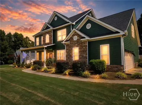 1709 Maddox Ct, Monroe, GA 30656