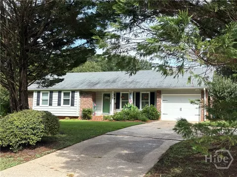 130 Candy Cir, Winterville, GA 30683