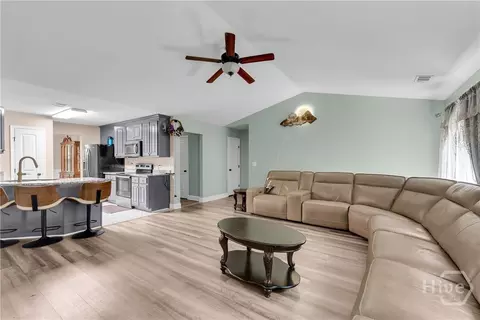 Other - 160 Morgan Way, Colbert, GA 30628 photo 2 of 6