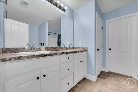 Bath - 160 Morgan Way, Colbert, GA 30628 photo 1 of 1