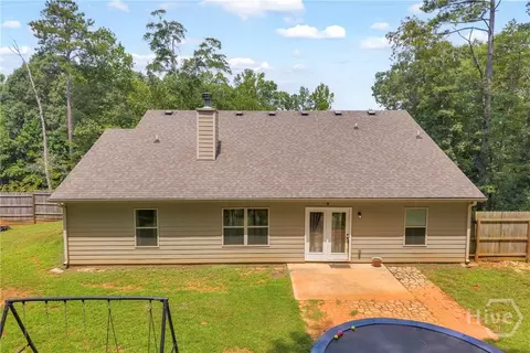 Other - 160 Morgan Way, Colbert, GA 30628 photo 6 of 6