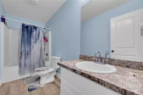 Other - 160 Morgan Way, Colbert, GA 30628 photo 5 of 6