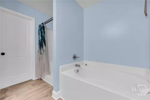 Other - 160 Morgan Way, Colbert, GA 30628 photo 4 of 6