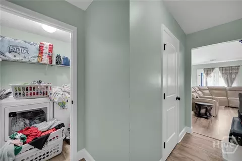 Other - 160 Morgan Way, Colbert, GA 30628 photo 3 of 6