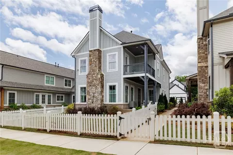 1140 Silo Bnd, Watkinsville, GA 30677