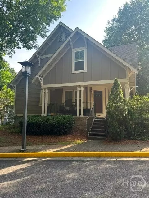 490 Barnett Shoals Rd #608, Athens, GA 30605