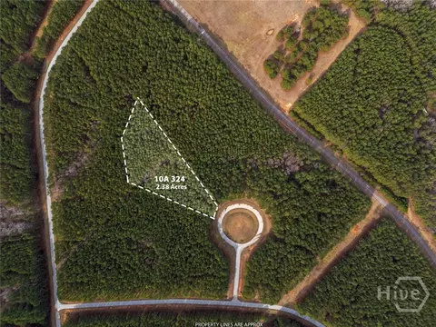 1337 Magnolia Ct, Tignall, GA 30668