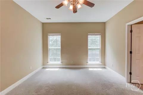 Bedroom - 165 John Sharp Rd, Colbert, GA 30628 photo 1 of 10