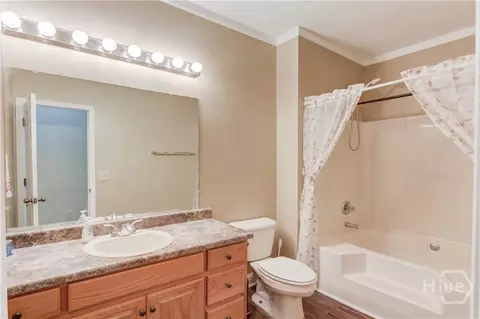 Other - 165 John Sharp Rd, Colbert, GA 30628 photo 2 of 2