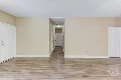 Entry Way - 165 John Sharp Rd, Colbert, GA 30628 photo 1 of 1