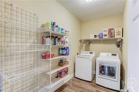 Other - 165 John Sharp Rd, Colbert, GA 30628 photo 1 of 2