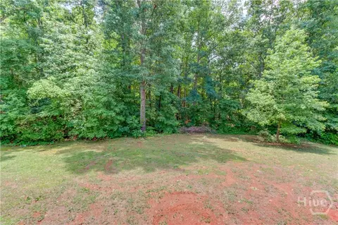 Exterior - 165 John Sharp Rd, Colbert, GA 30628 photo 4 of 7