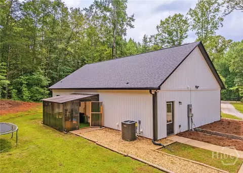 Other - 521 Borders, Commerce, GA 30530 photo 1 of 8