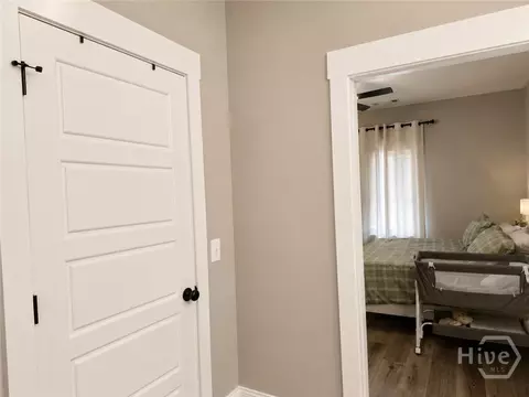 Entry Way - 521 Borders, Commerce, GA 30530 photo 3 of 3