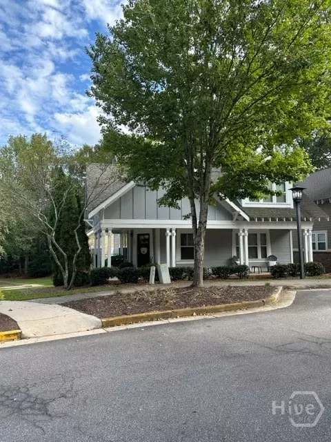 490 Barnett Shoals Rd #101, Athens, GA 30605