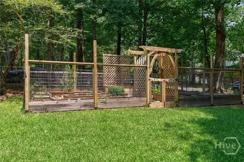 Other - 152 Thornhill Dr, Athens, GA 30607 photo 2 of 4