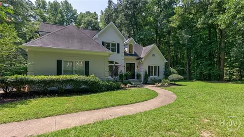 Other - 152 Thornhill Dr, Athens, GA 30607 photo 4 of 4