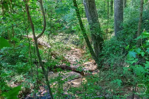 Other - 152 Thornhill Dr, Athens, GA 30607 photo 3 of 4