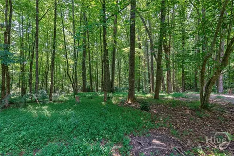 Exterior - 152 Thornhill Dr, Athens, GA 30607 photo 6 of 8
