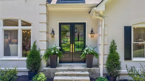 Other - 152 Thornhill Dr, Athens, GA 30607 photo 1 of 4