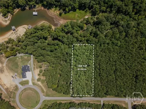 1250 Striper Cv, Tignall, GA 30668