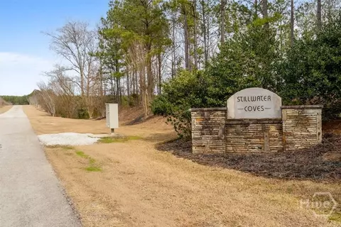 0 Rogers Rd, Tignall, GA 30668 photo 12