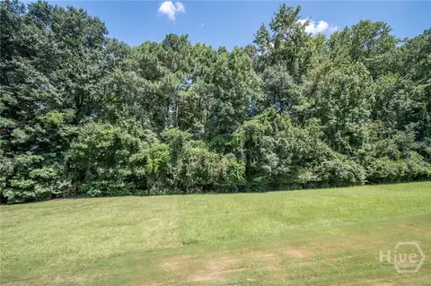 Exterior - 168 Putters Dr, Athens, GA 30607 photo 2 of 2