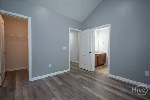 Bedroom - 168 Putters Dr, Athens, GA 30607 photo 2 of 3