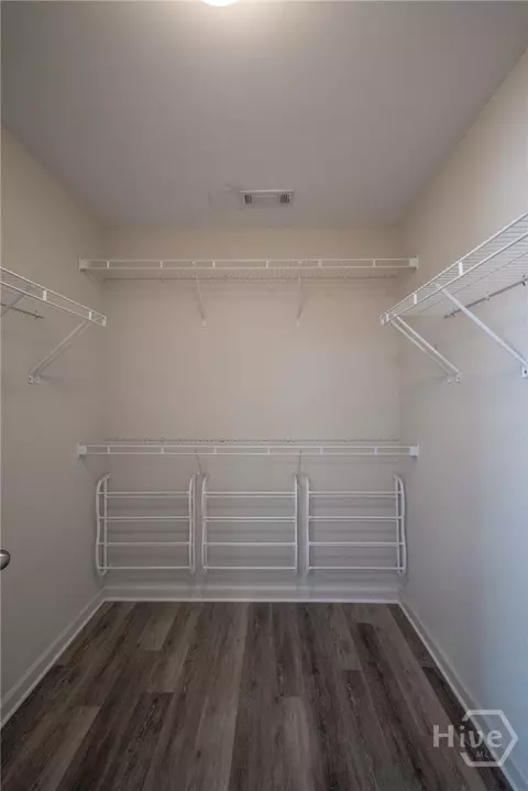 Other - 168 Putters Dr, Athens, GA 30607 photo 10 of 11