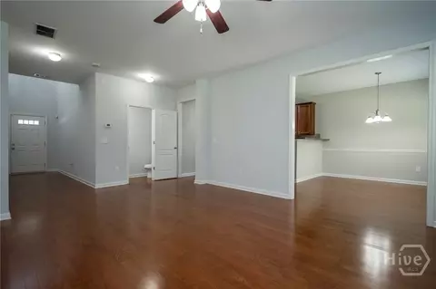 Living - 168 Putters Dr, Athens, GA 30607 photo 3 of 3