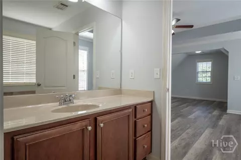 Other - 168 Putters Dr, Athens, GA 30607 photo 11 of 11