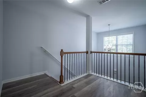 Entry Way - 168 Putters Dr, Athens, GA 30607 photo 3 of 4