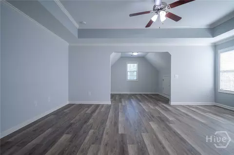 Other - 168 Putters Dr, Athens, GA 30607 photo 8 of 11