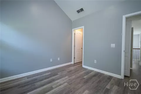 Other - 168 Putters Dr, Athens, GA 30607 photo 3 of 11
