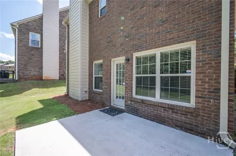 Exterior - 168 Putters Dr, Athens, GA 30607 photo 1 of 2