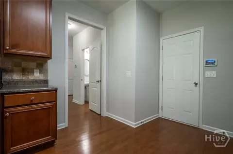 Entry Way - 168 Putters Dr, Athens, GA 30607 photo 2 of 4