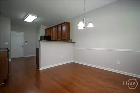 Other - 168 Putters Dr, Athens, GA 30607 photo 1 of 11