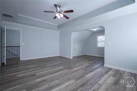 Other - 168 Putters Dr, Athens, GA 30607 photo 9 of 11