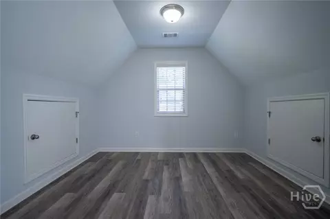 Bedroom - 168 Putters Dr, Athens, GA 30607 photo 1 of 3