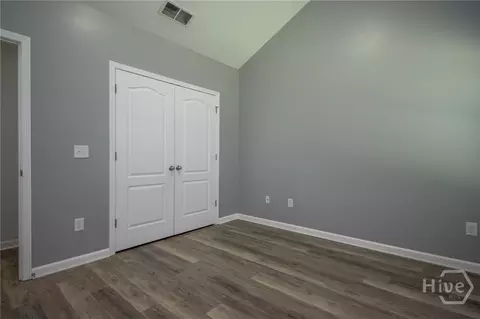 Bedroom - 168 Putters Dr, Athens, GA 30607 photo 3 of 3